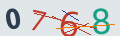 verifycode